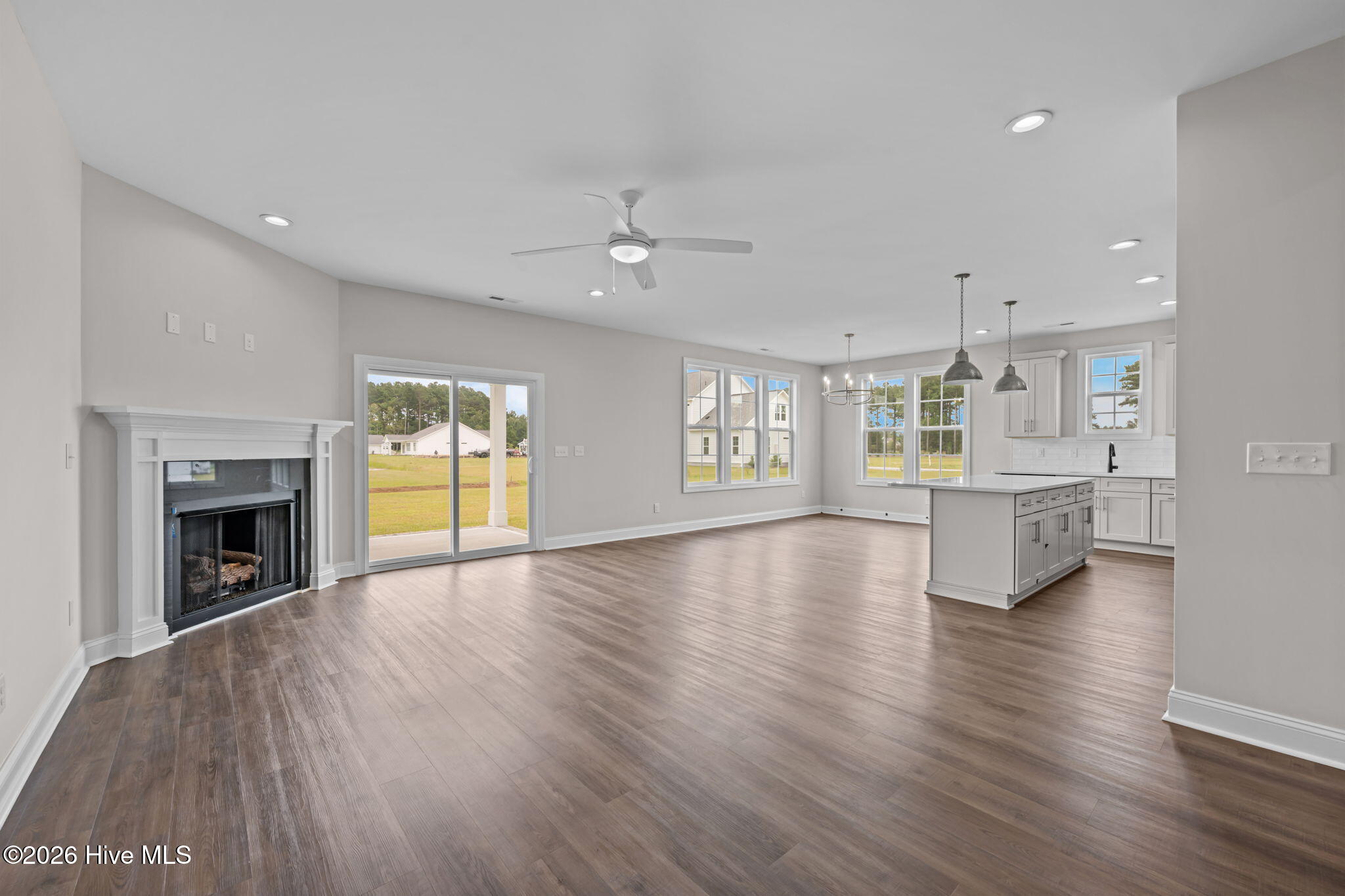2014 Brighton Drive Property Photo 7